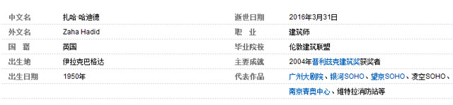 FRUTO®鬼工坊镀膜技术，将引领绿色装配建筑新未来